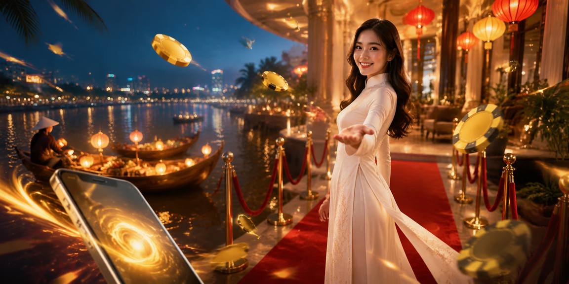 sxmn30ngay Thông Tin Casino