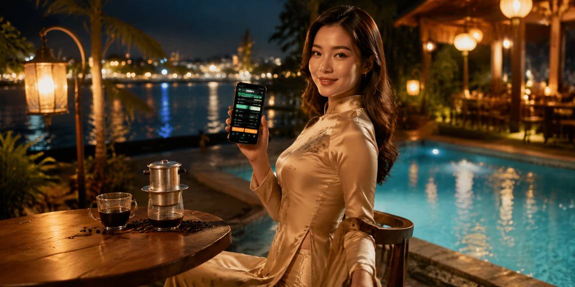 sxmn30ngay MoMo Slot