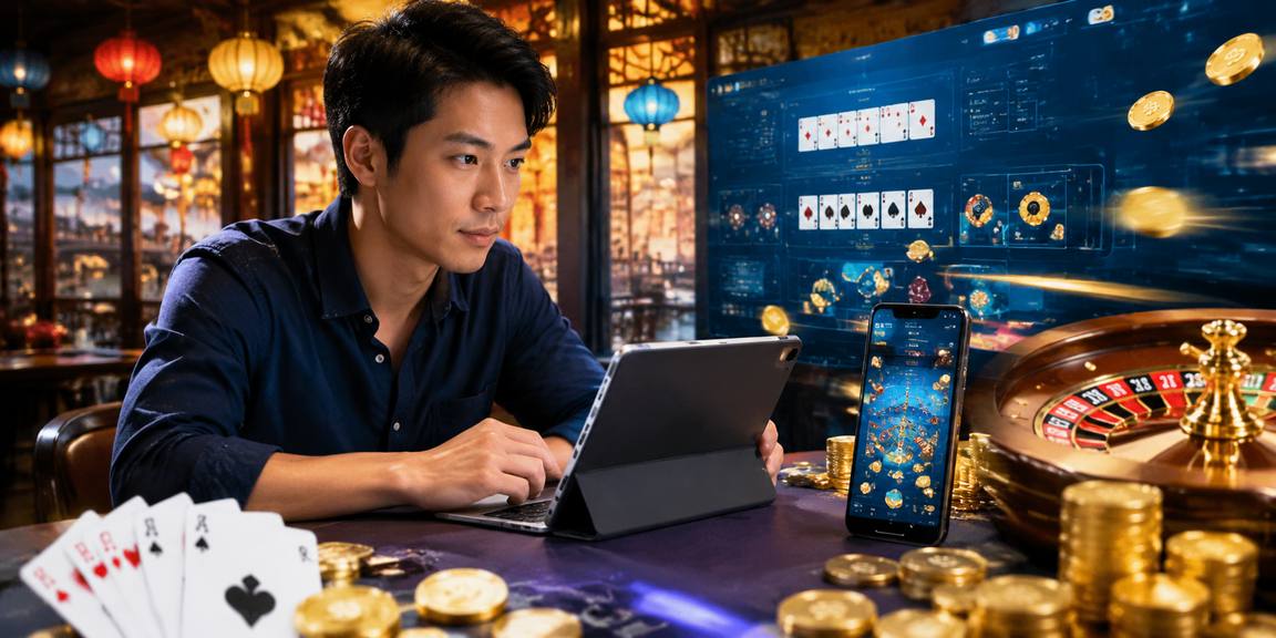 sxmn30ngay mobile gaming