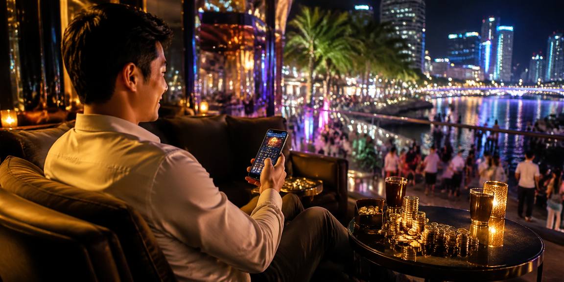 sxmn30ngay Đăng ký sxmn30ngay — vài bước là xong