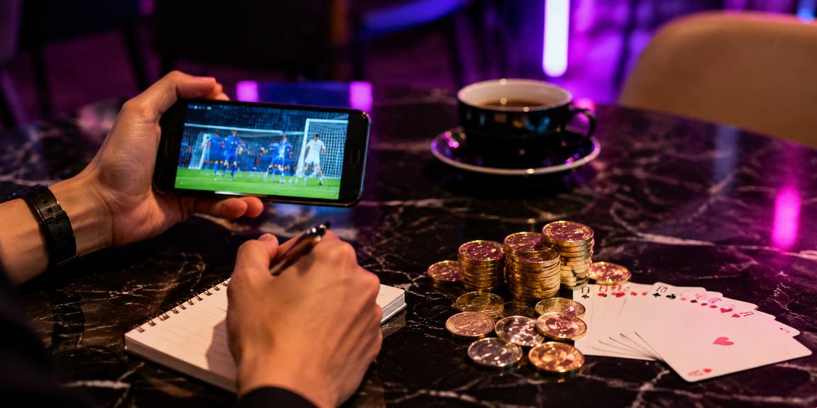 sxmn30ngay mobile gaming