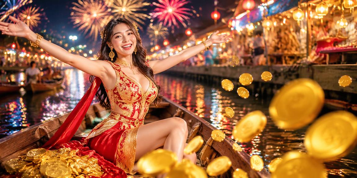 sxmn30ngay Casino Trực Tiếp Di Động