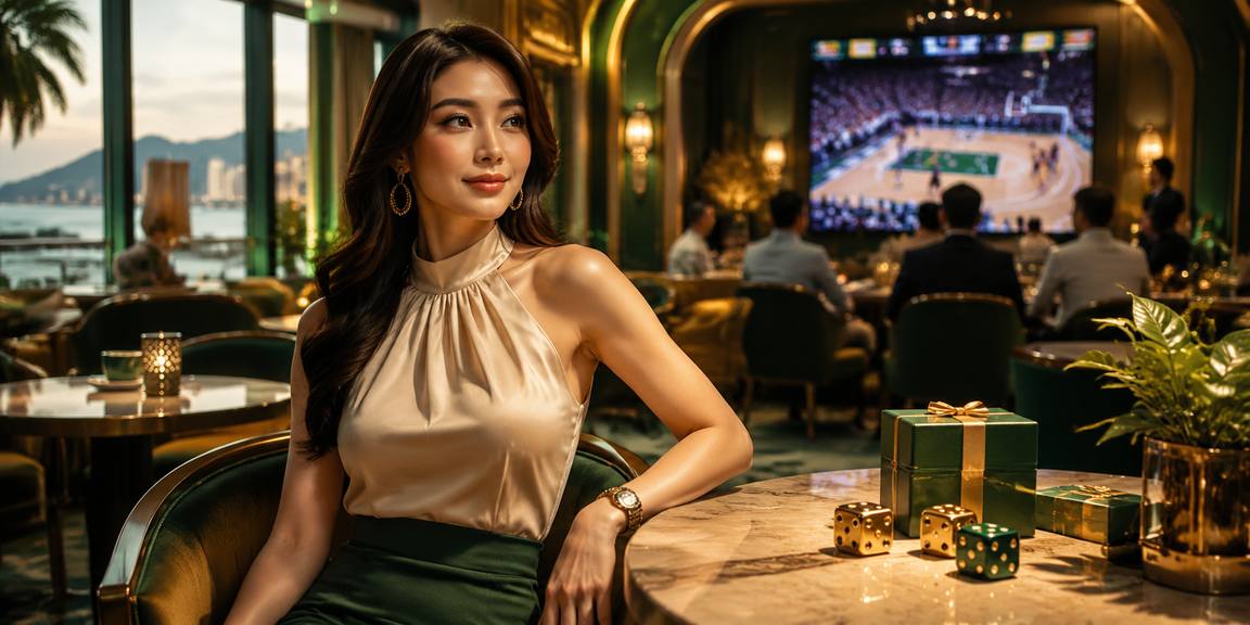 sxmn30ngay MoMo Casino